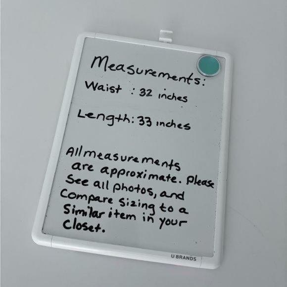 Ted Baker Pants Wool  32R X 33 Jerome Flat Front Preppy Quiet Luxury Old Money - Picture 6 of 12